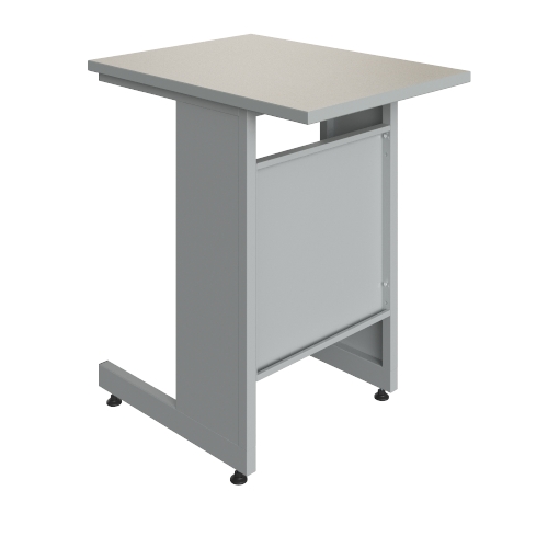 Alt