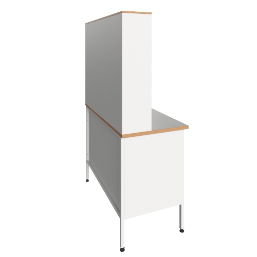 Alt