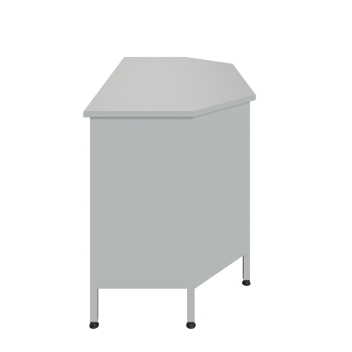 Alt