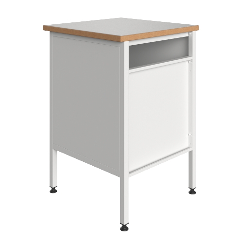 Alt
