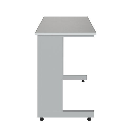 Alt
